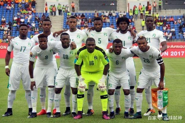 C罗或将结束国家队生涯，他的成就使他有特殊待遇