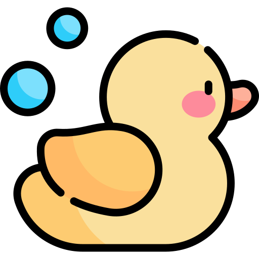 南宫娱乐平台官网入口